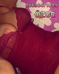 Ambarlı Escort'ta Benzersiz Bir Deneyim İçin Kendinizi Hazırlayın
