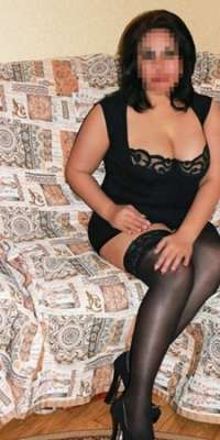 Ambarlı Escort'ta Benzersiz Bir Deneyim İçin Kendinizi Hazırlayın