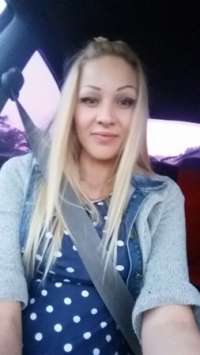 Ambarlı Escort'ta Benzersiz Bir Deneyim İçin Kendinizi Hazırlayın