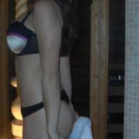 Ambarlı Escort'ta Benzersiz Bir Deneyim İçin Kendinizi Hazırlayın