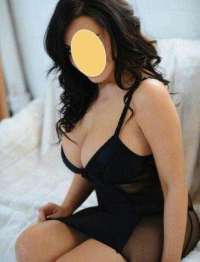 Avcılar Escort Bölgesinde En İdeal Bayan Arayışınız Son Buluyor
