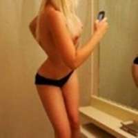Azgın ve Tutkulu - Avcılar Escortunuz