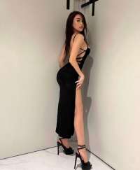 Denizköşkler Escort İçin Sade Profil
