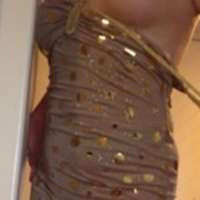 Eşsiz Güzellikteki Yabancı Bayan Denizköşkler Escort