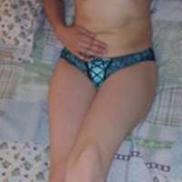 Firüzköy Escort Güzeli Hülya'nın Dillere Destan Güzelliği ve Çekiciliği